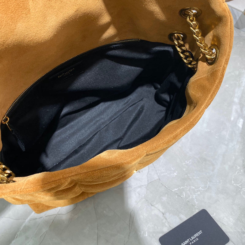 COZY BAGS - YLS Bags - 1559
