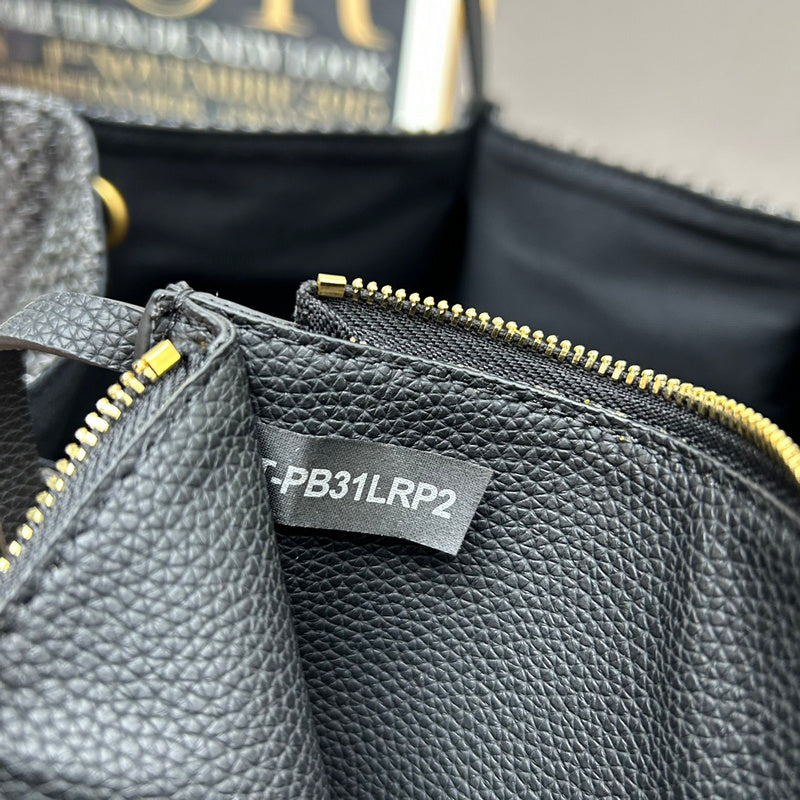COZY BAGS - VEL Bags - 193