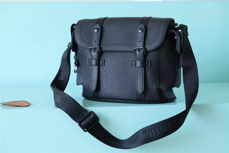 COZY BAGS - LOV Men Bags - 314