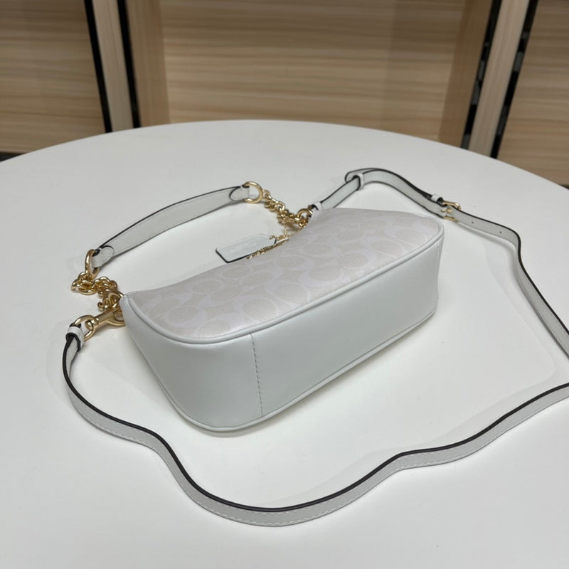 COZY BAGS - CAH Bags - 740
