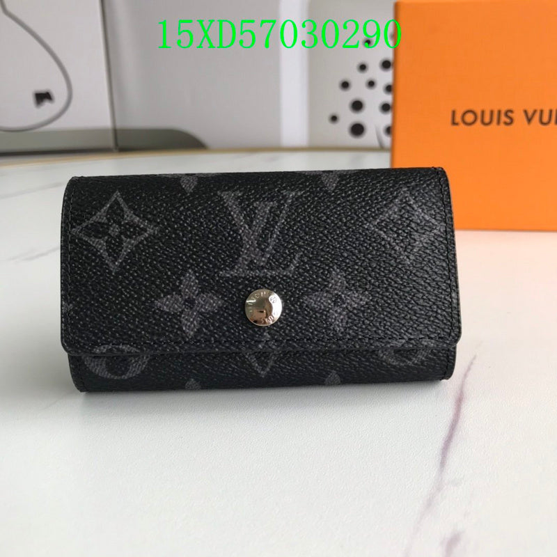 COZY BAGS - CHL Wallet - 1041