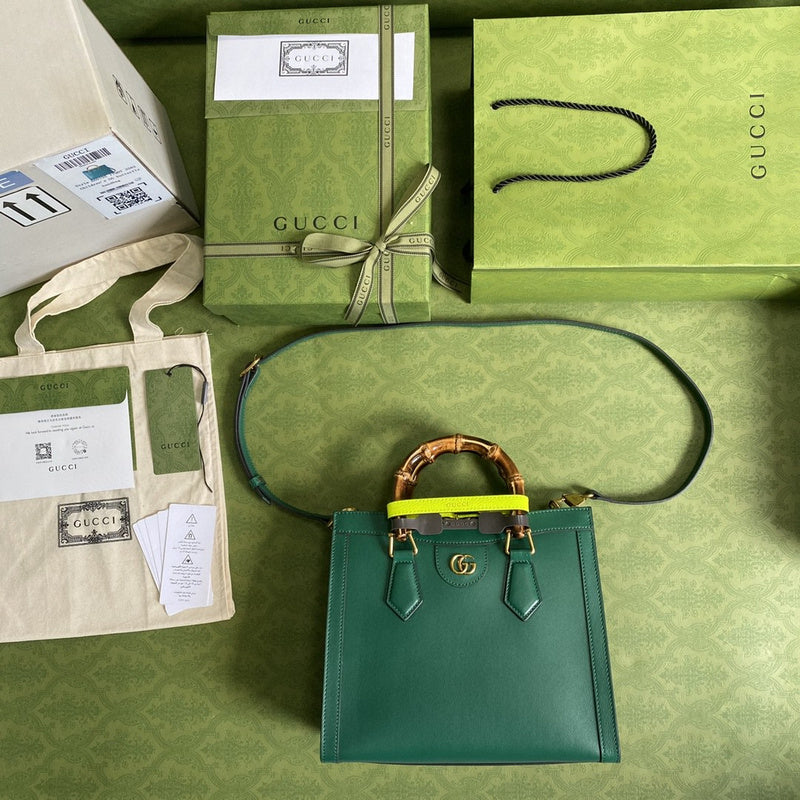 COZY BAGS - GUKI Bags - 1775