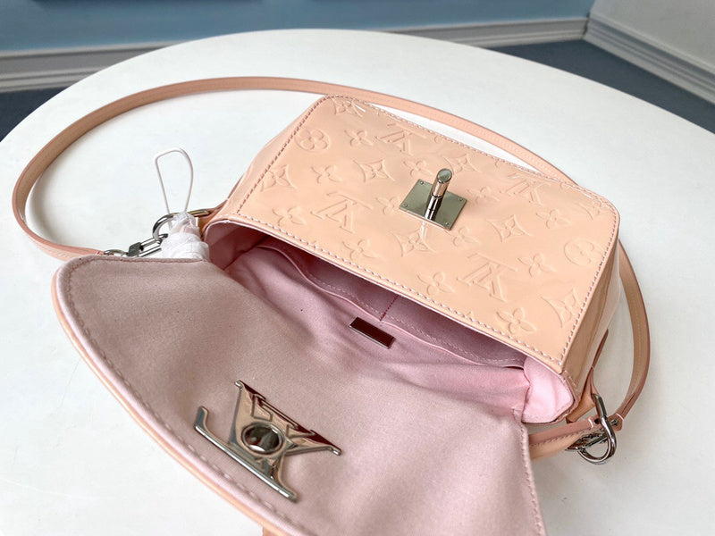 COZY - LV Bags - 5414