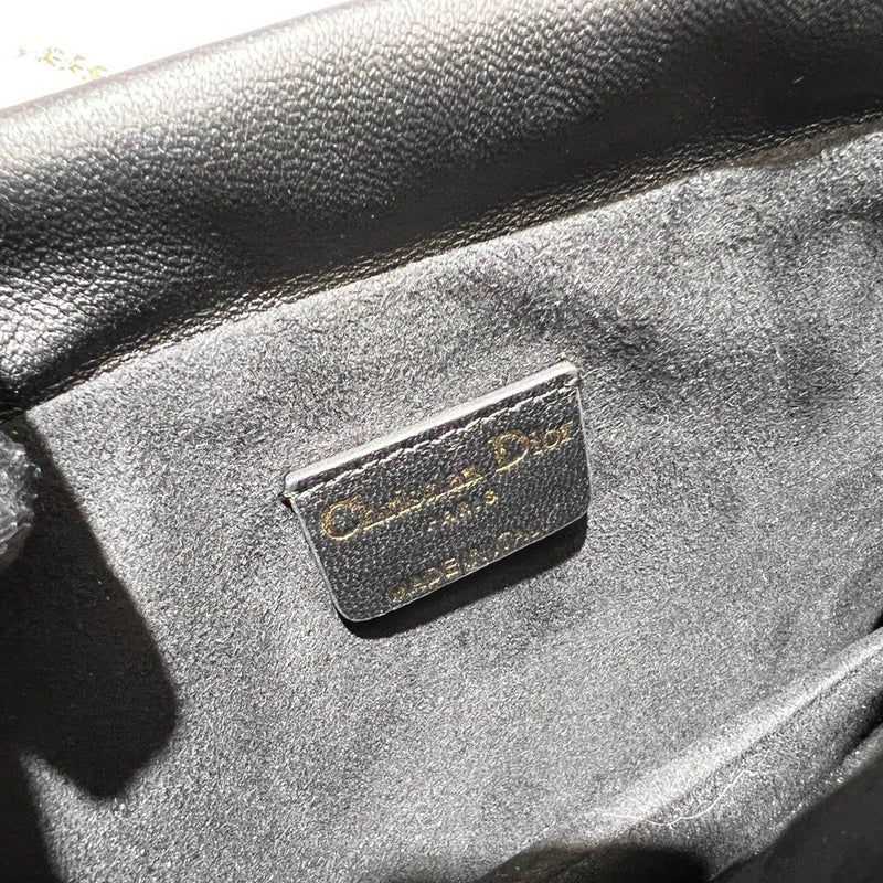 COZY - DOR Lady Bags - 038