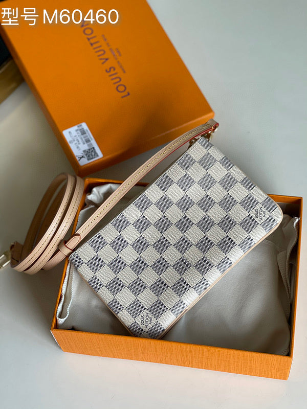 COZY BAGS - LOV Bags - 3431