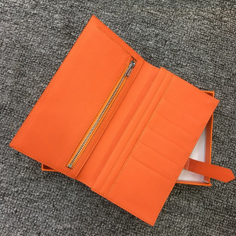 COZY BAGS - HMS Bags - 587