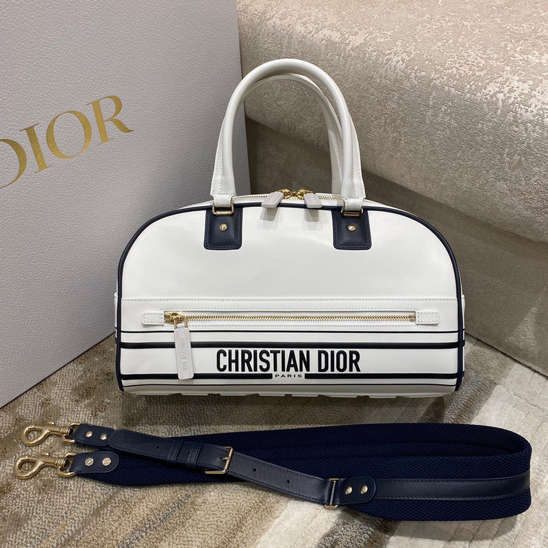 JB - DOR Lady Bags - 529