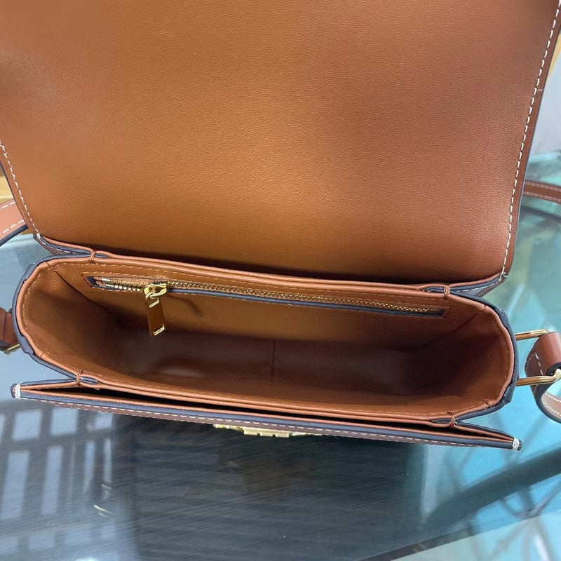 COZY - COL Bags - 180