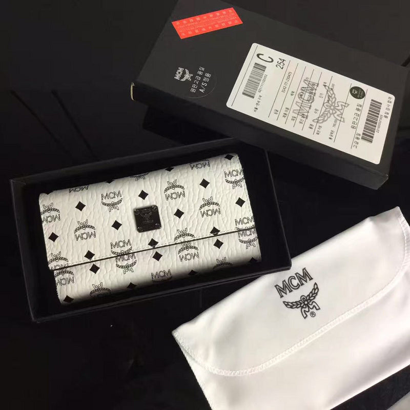 JB - MQM Wallets - 072