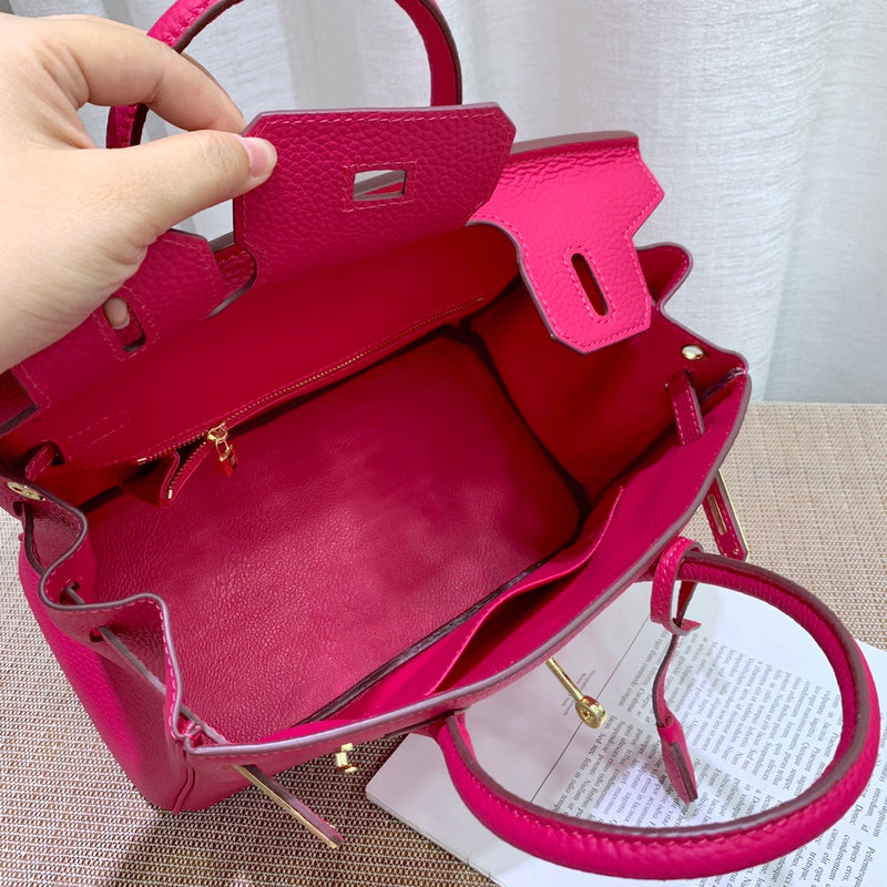COZY BAGS - HMS Bags - 461