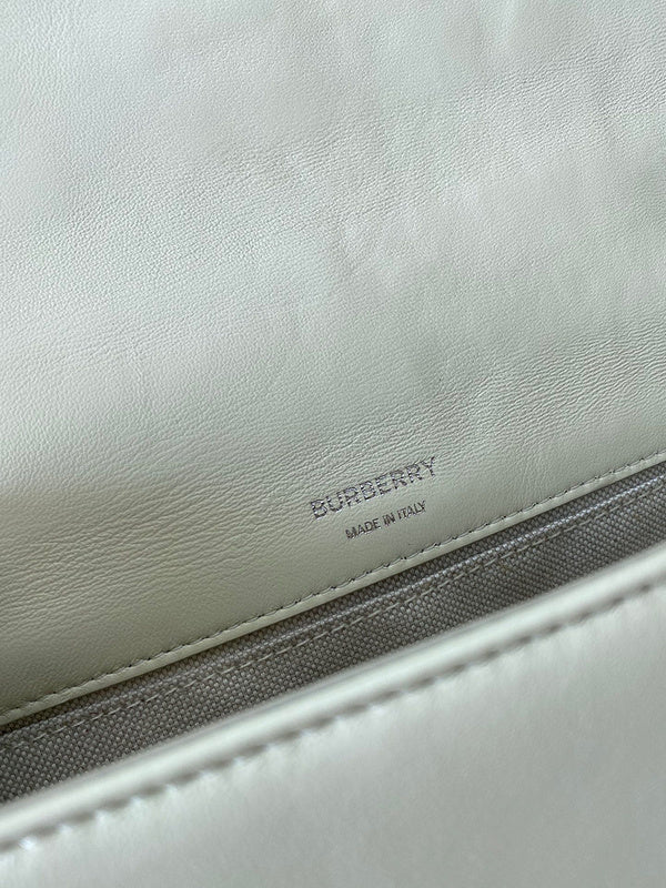 COZY - BOR Bags - 482