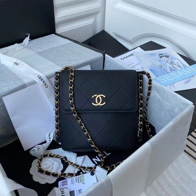COZY BAGS - CHL Lady Bags - 352