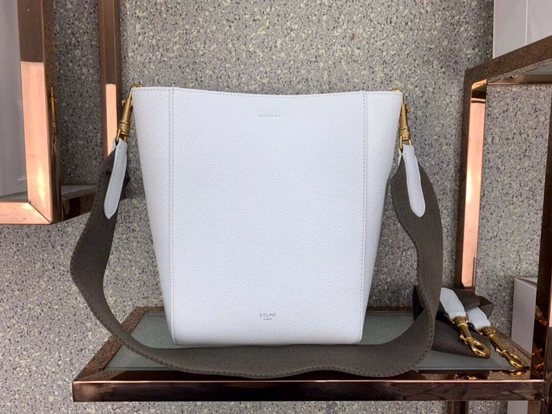 COZY BAGS - COL Lady Bags - 302