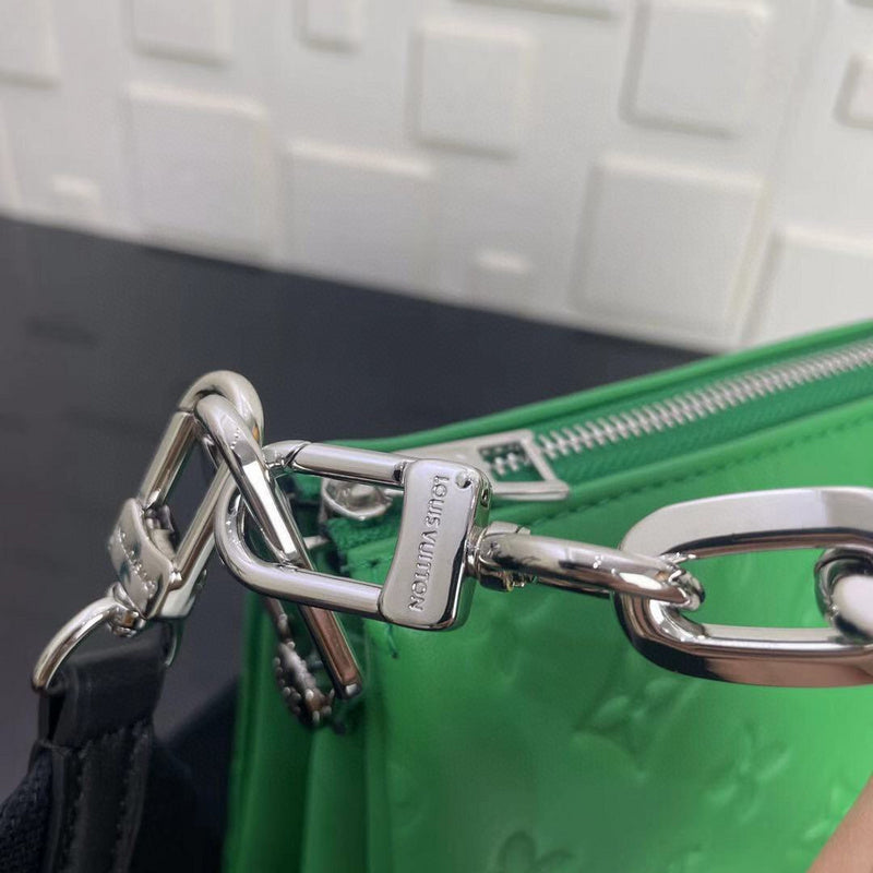 COZY - LV Bags - 3415