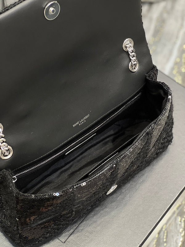 COZY BAGS - YLS Bags - 1723