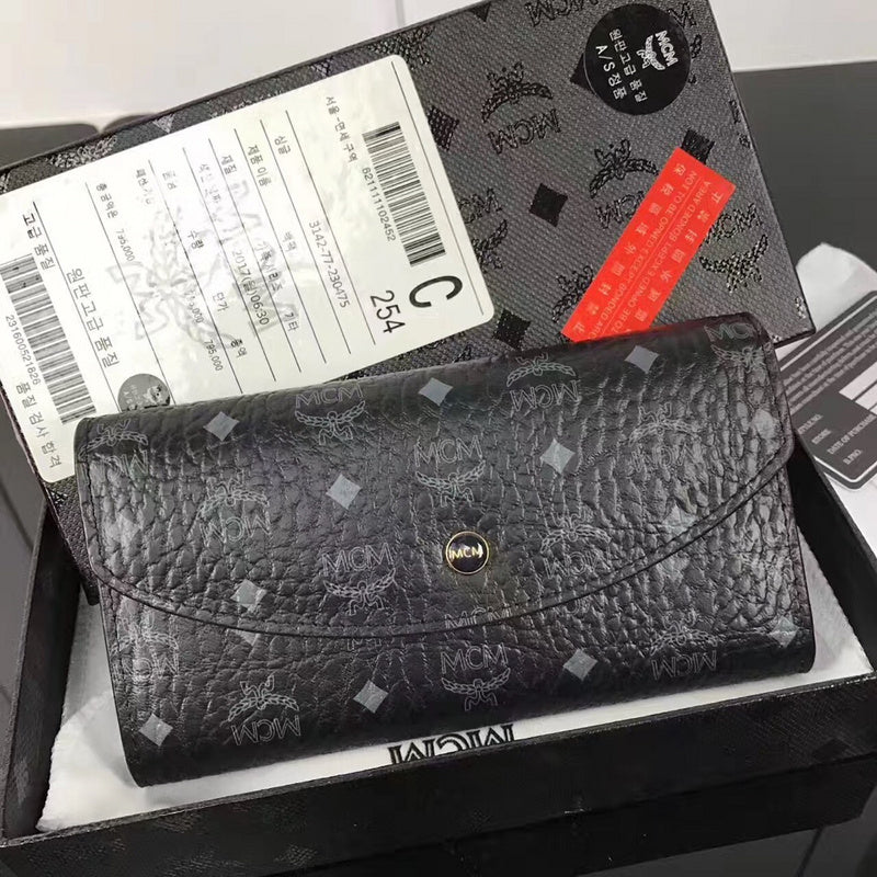 JB - MQM Wallets - 081