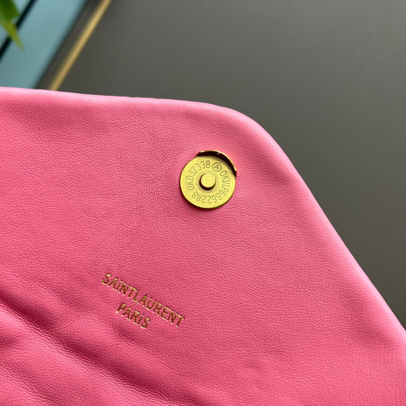 COZY BAGS - YLS Bags - 328