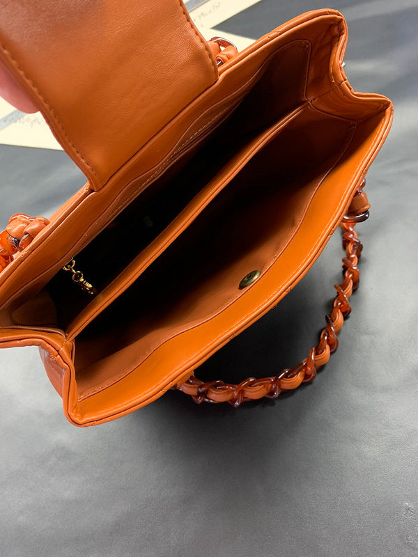 COZY BAGS - CHL Lady Bags - 529
