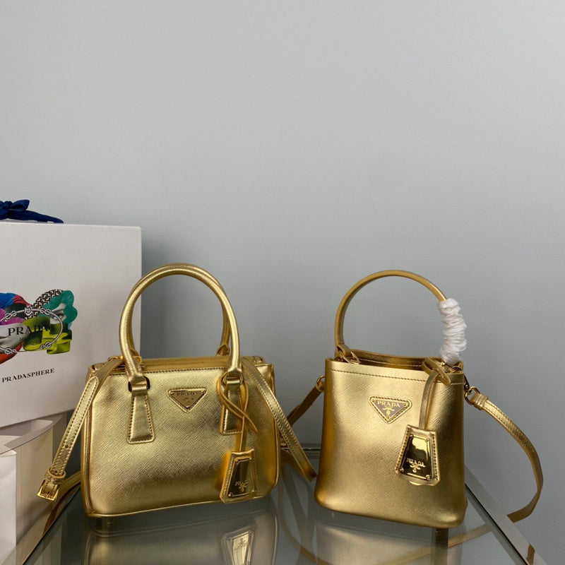 COZY BAGS - PD Bags - 966