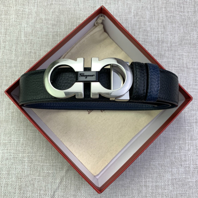 JB - FGO Belts - 112