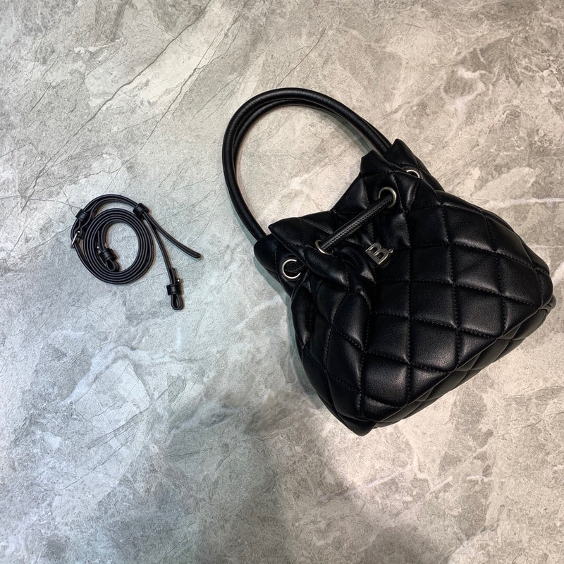 COZY BAGS - BG Lady Bags - 545