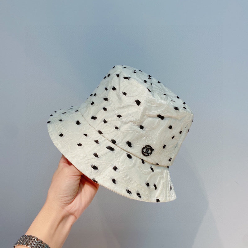 COZY BAGS - CHL Hats & Caps - 099