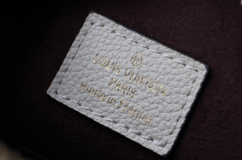 COZY - LV Bags - 4767