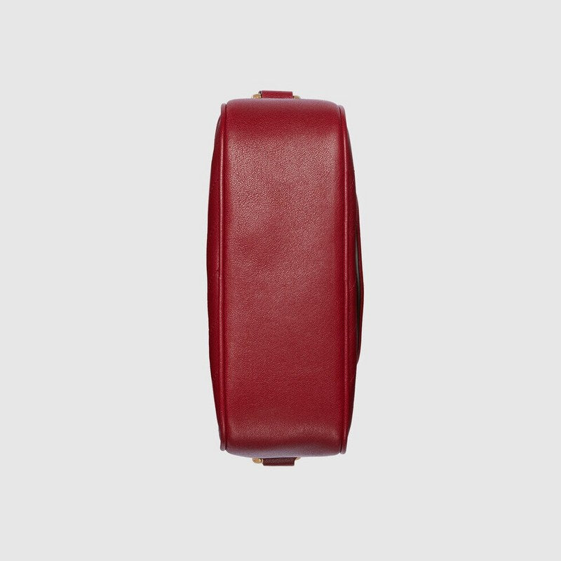 COZY BAGS - GUKI Women Bags - 576