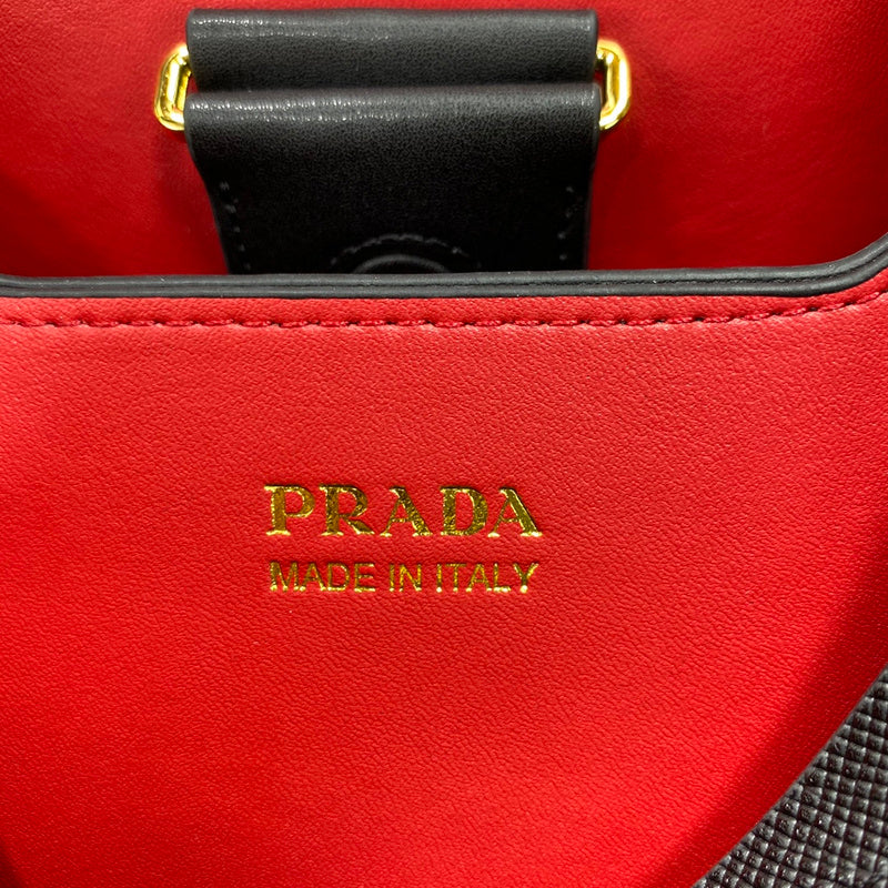 COZY BAGS - PD Bags - 094