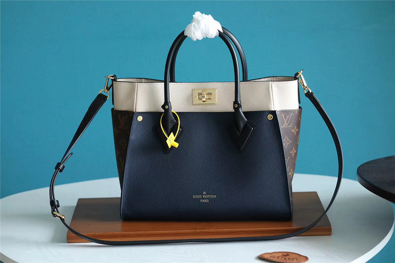 COZY - LOV Lady Bags - 2152