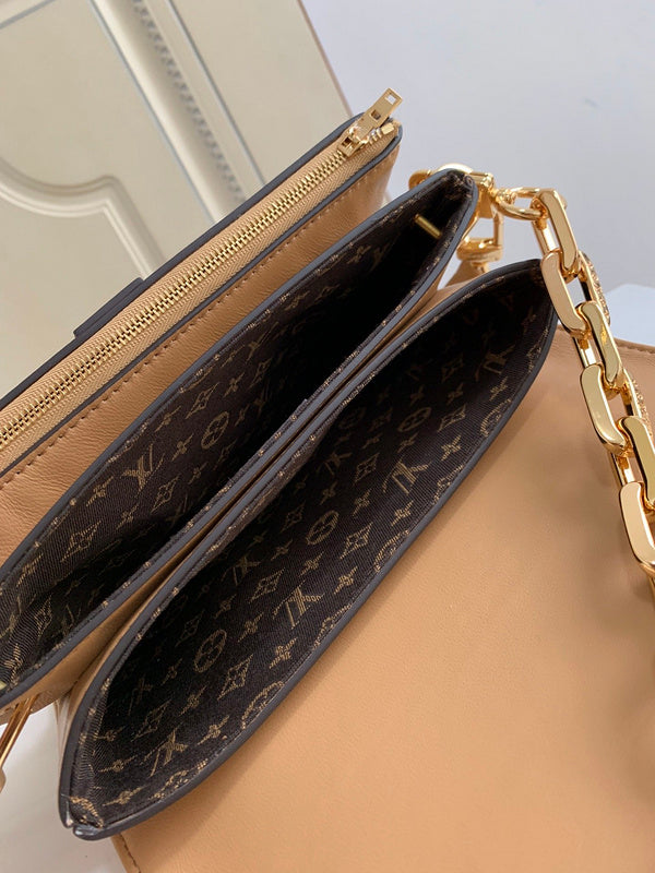 COZY - LOV Lady Bags - 836