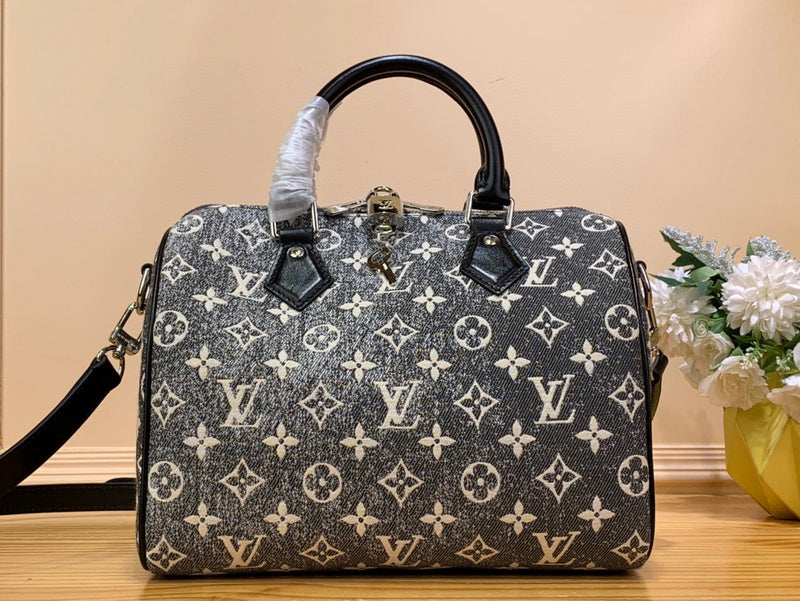 JB - LOV Lady Bags - 266