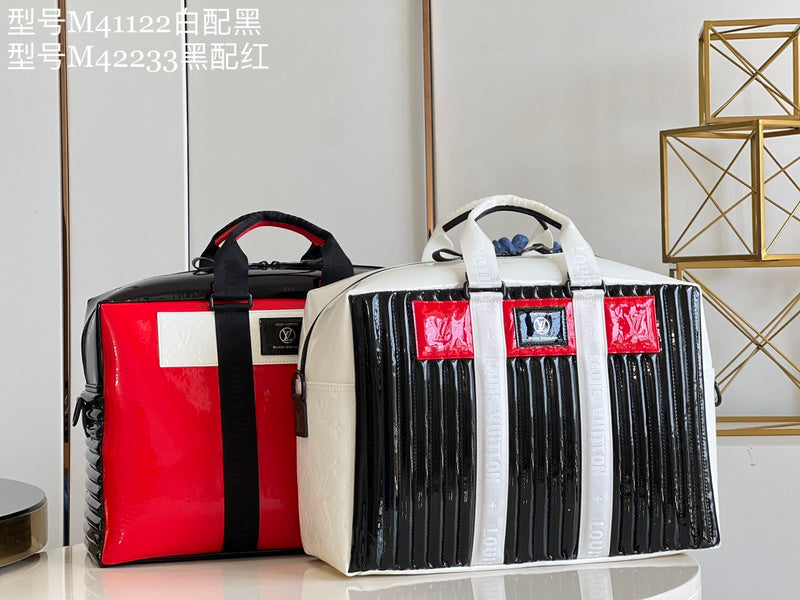 COZY BAGS - LOV Bags - 1820