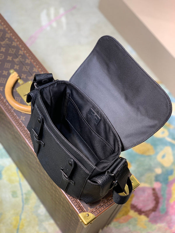 COZY - LV Bags - 3185