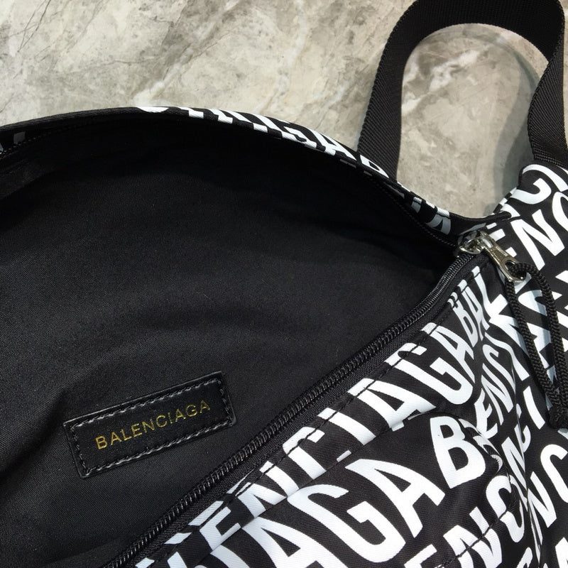 JB - BG Men Bags - 047
