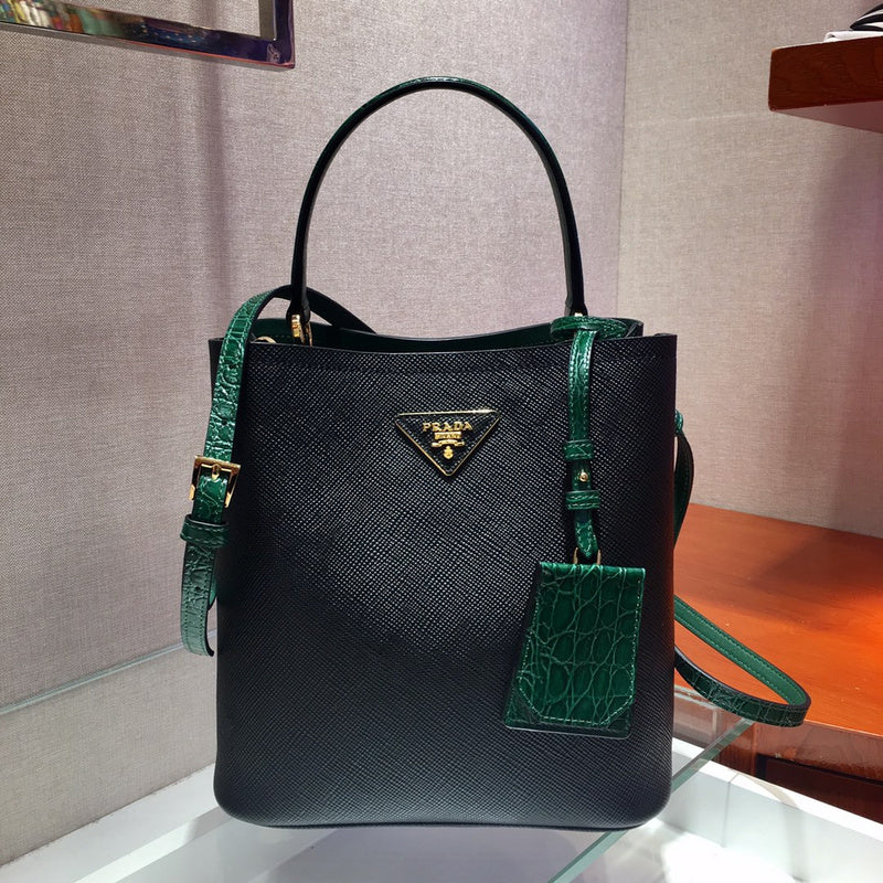 COZY BAGS - PD Bags - 1251
