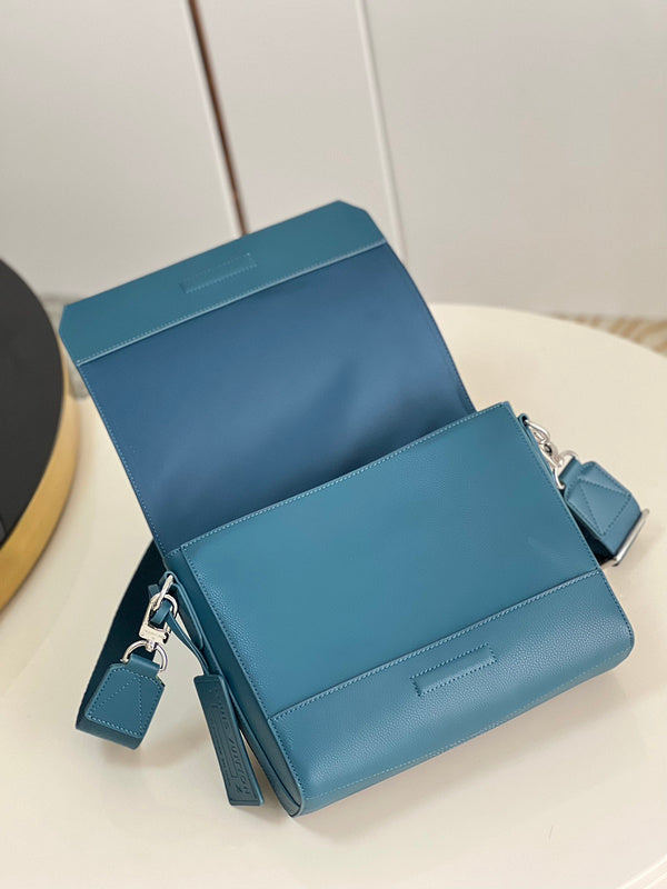 COZY BAGS - LOV Bags - 2432