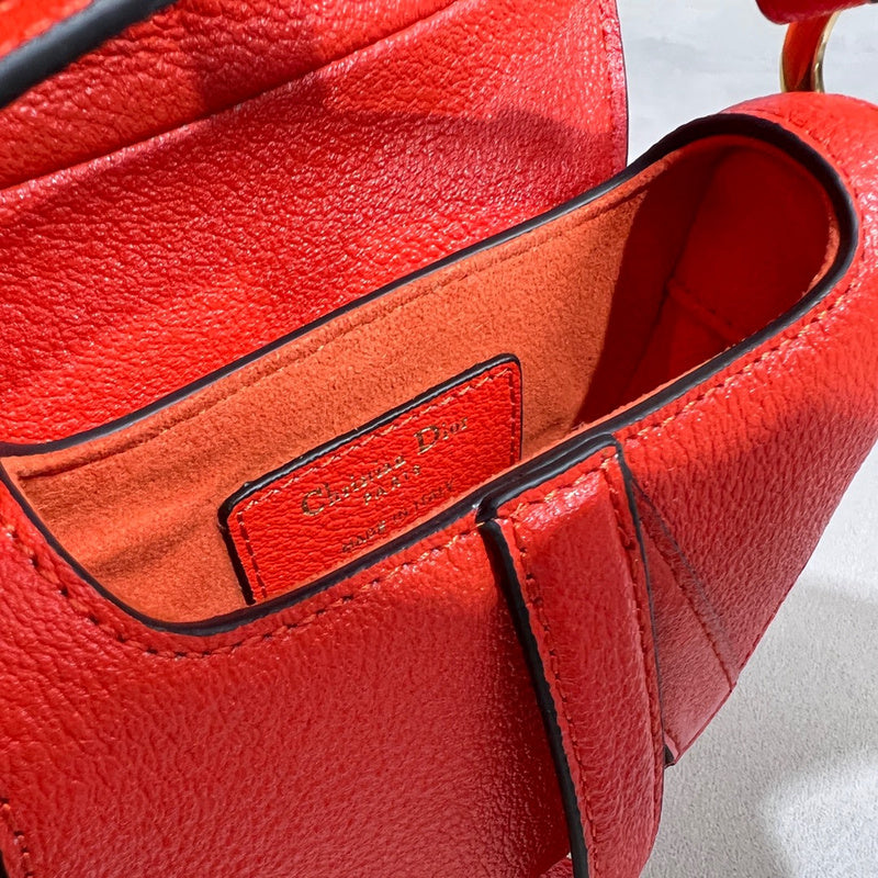 JB - DOR Lady Bags - 054