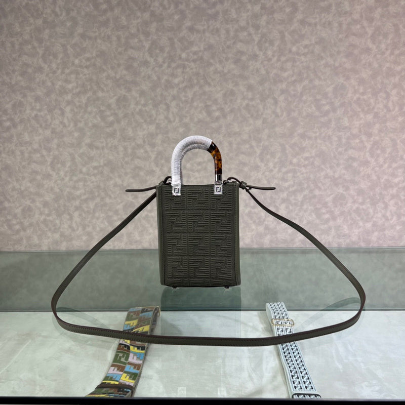 COZY BAGS - COZY BAGSE Bags - 073