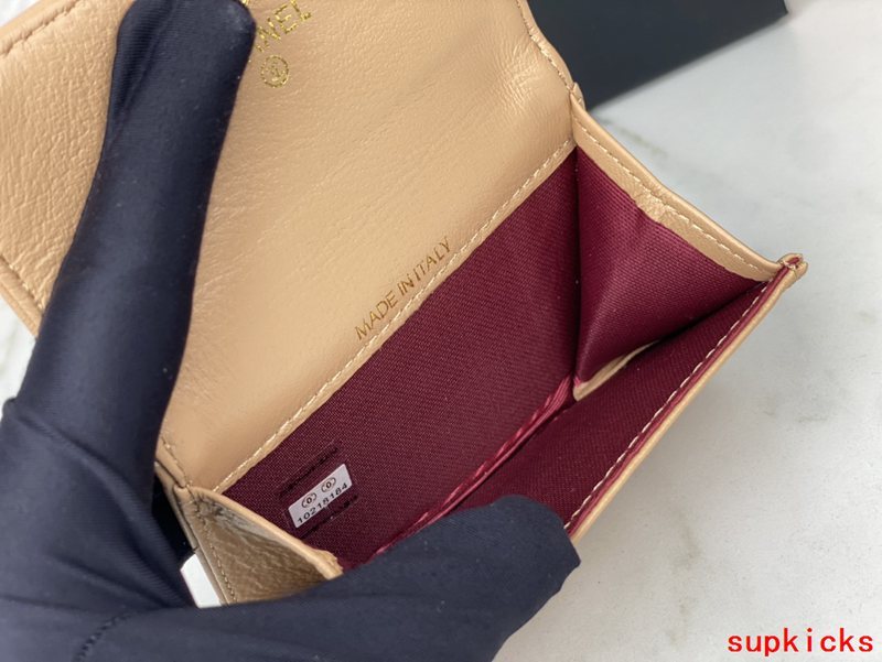 COZY BAGS - Mix Wallets - 752