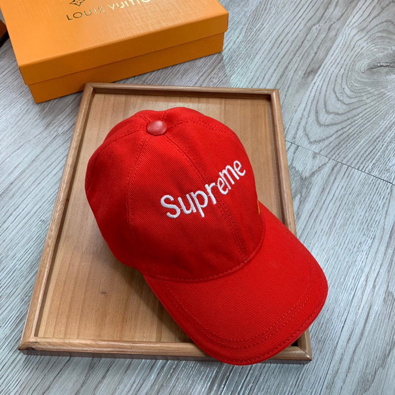 COZY BAGS - LOV Hats & Caps - 047