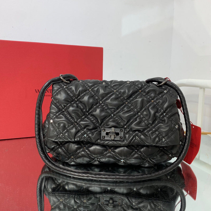 JB - VEL Lady Bags - 144