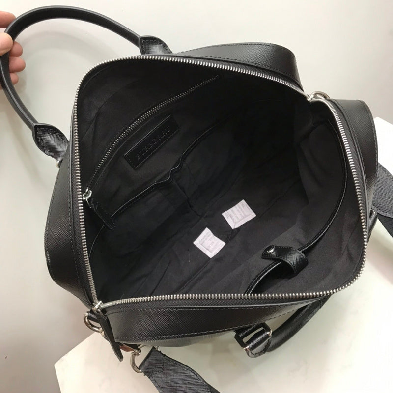 COZY - BOR Men Bags - 170