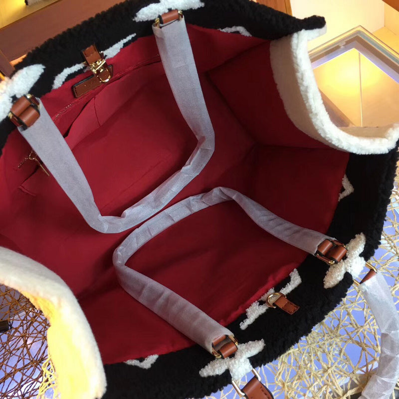 COZY BAGS - GUKI Women Bags - 1728