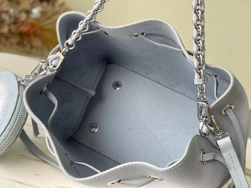 JB - LOV Lady Bags - 469