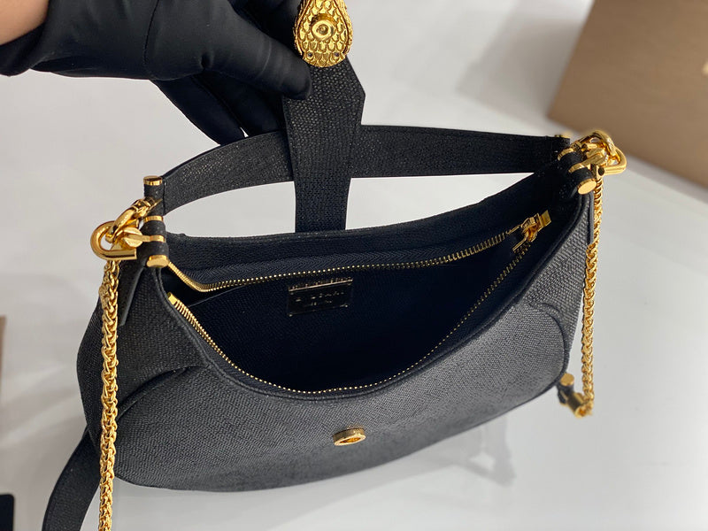 JB - BGL Lady Bags - 013
