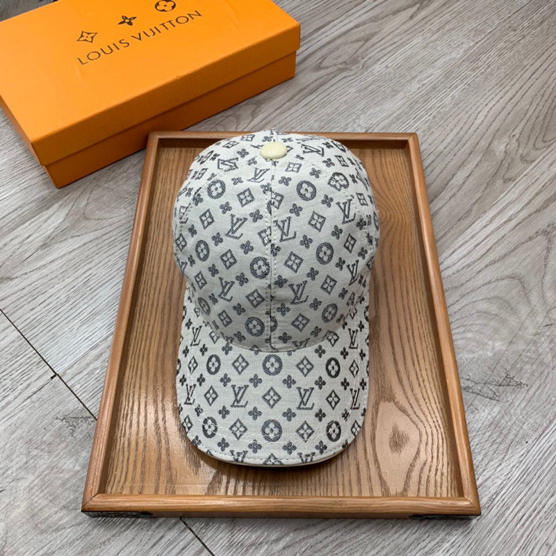 COZY BAGS - LOV Hats & Caps - 113