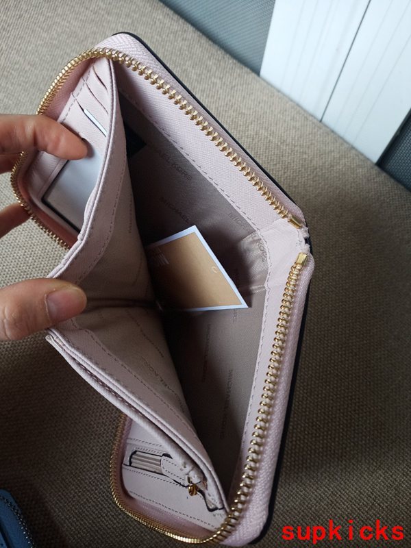 COZY BAGS - Mix Wallets - 661