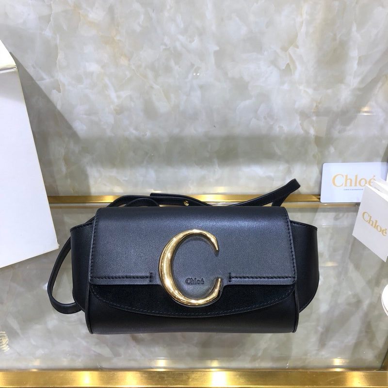 JB - CLE Lady Bags - 123
