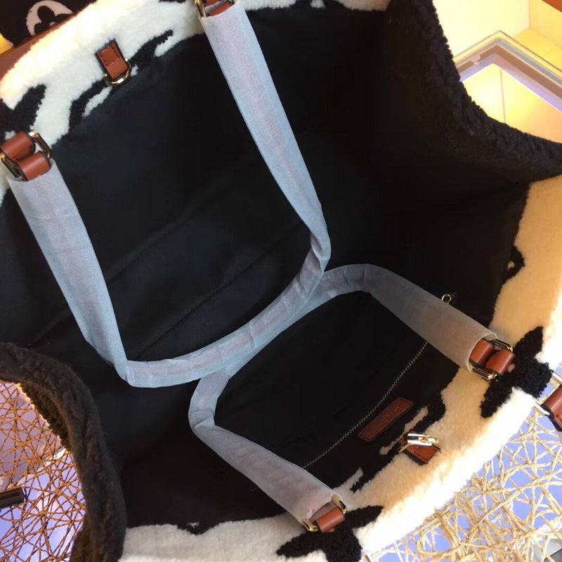 COZY BAGS - GUKI Women Bags - 1717